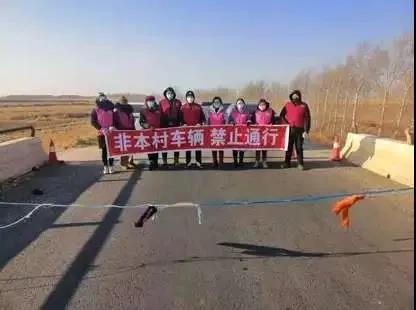 微信图片_20200606085503.jpg 微信图片_20200606085503.jpg