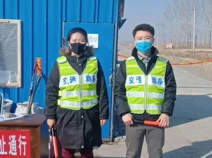 微信图片_20200606085518.jpg 微信图片_20200606085518.jpg