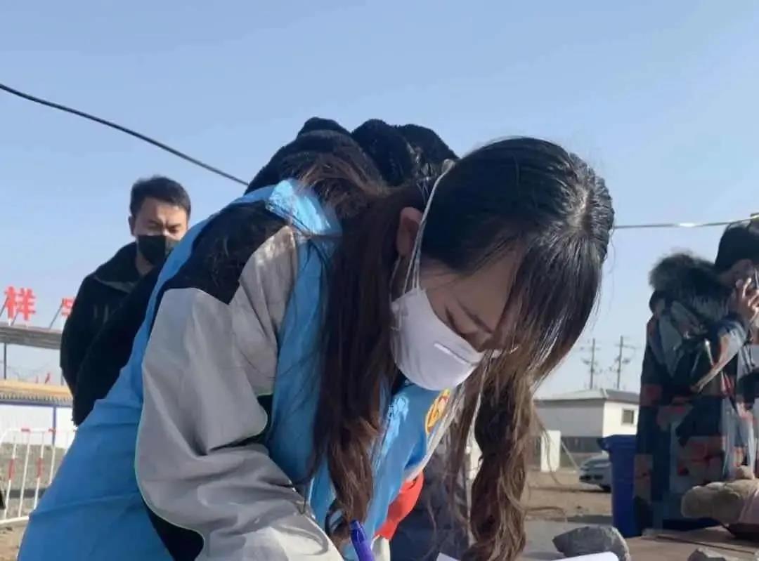 微信图片_20200606085640.jpg 微信图片_20200606085640.jpg