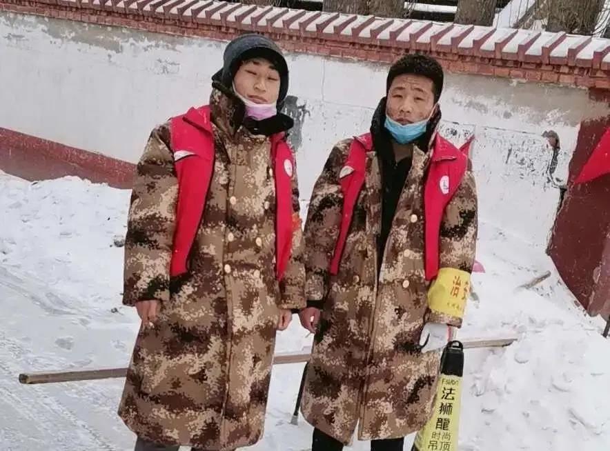 微信图片_20200606085653.jpg 微信图片_20200606085653.jpg