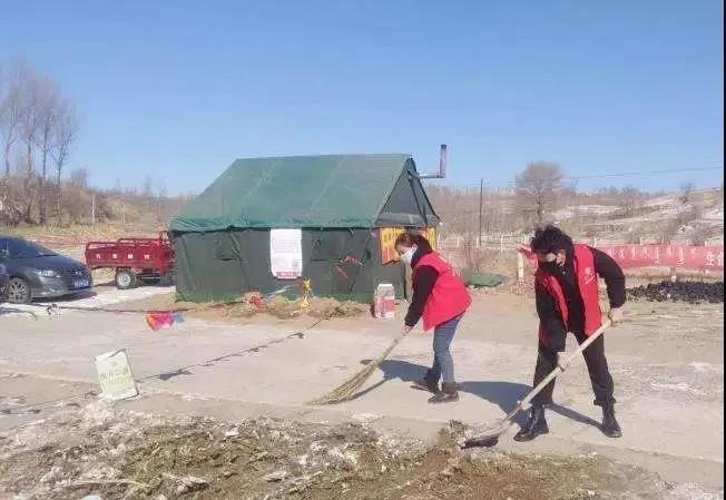 微信图片_20200606085704.jpg 微信图片_20200606085704.jpg