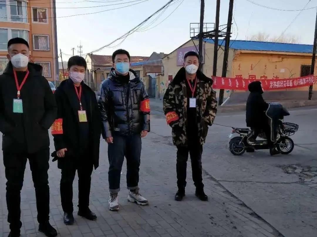 微信图片_20200606085730.jpg 微信图片_20200606085730.jpg