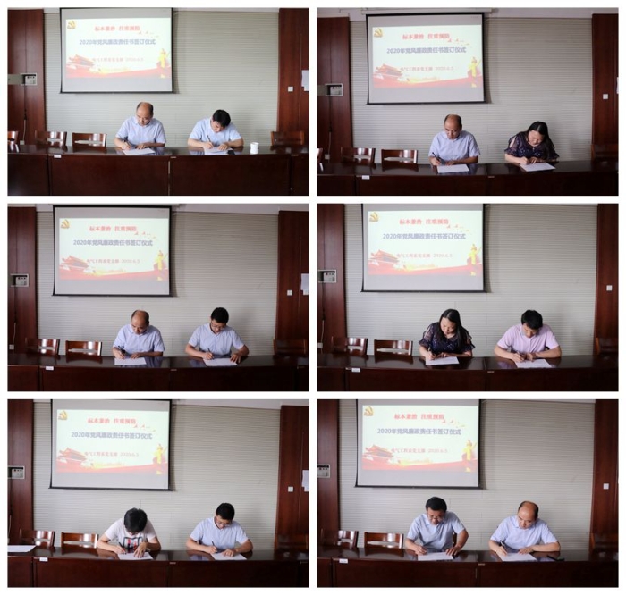 33825bc5-6397-422b-9e29-8d77b7686db2.jpg 33825bc5-6397-422b-9e29-8d77b7686db2.jpg