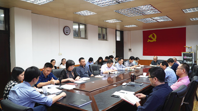 二十二.png 二十二.png