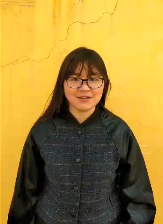 程永琴.png