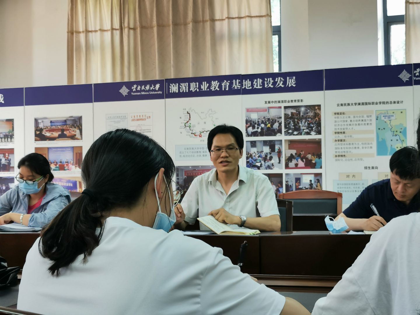 QQ图片20200614225654