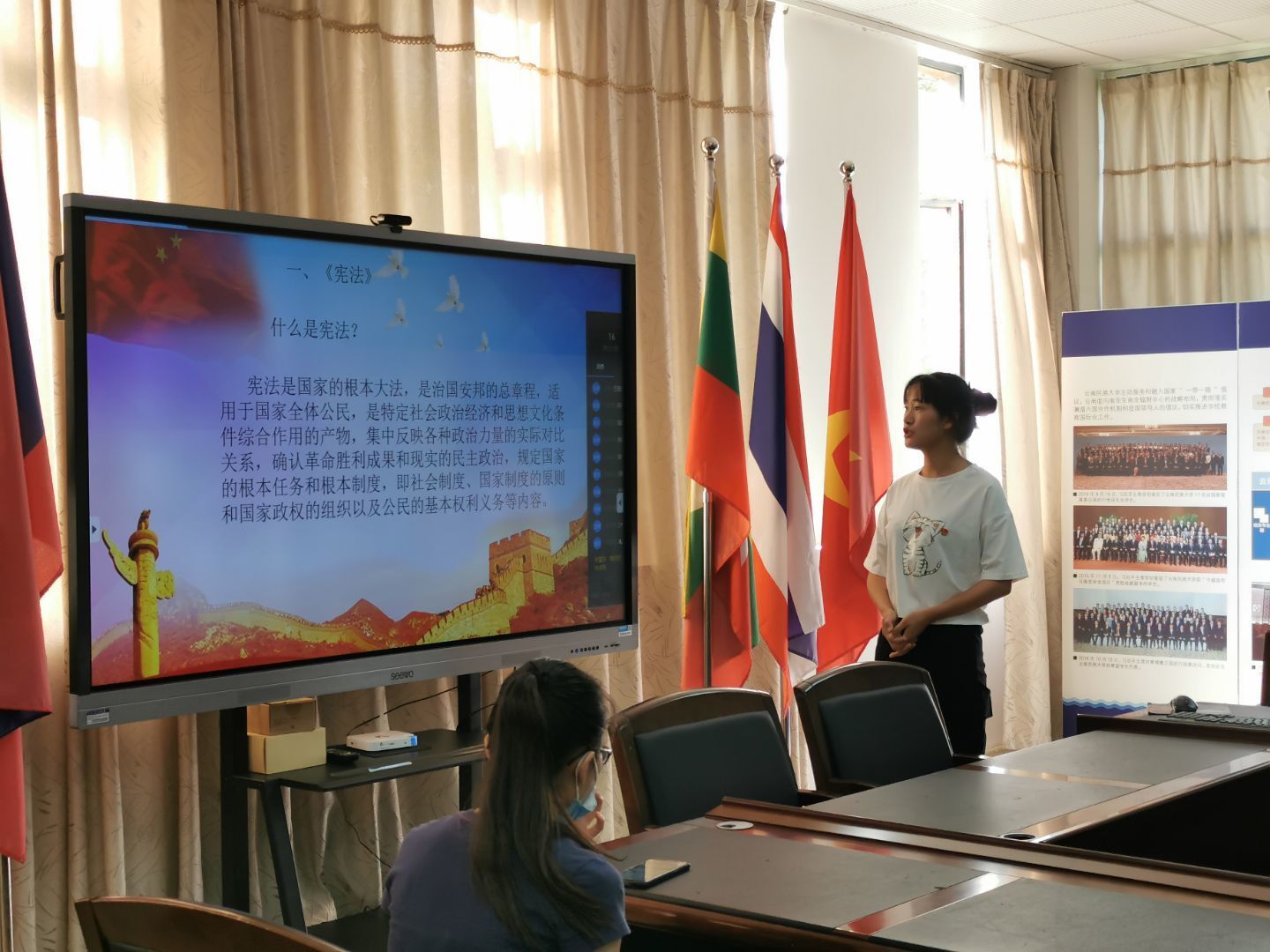 QQ图片20200614225747