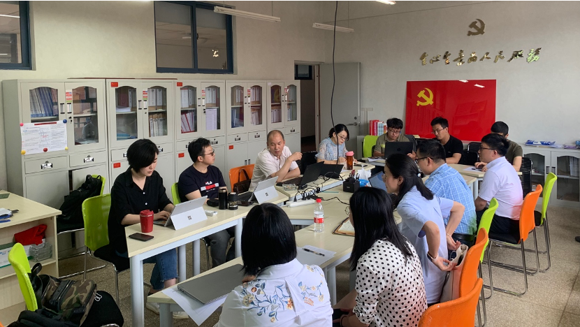 图片 1.png 图片 1.png