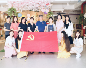 五月当日活动:送爱心608.png 五月当日活动:送爱心608.png