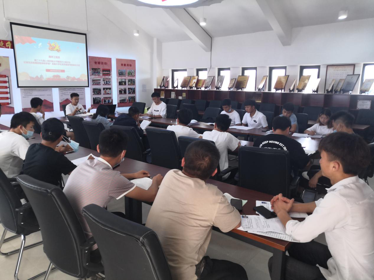 图片2.png 图片2.png