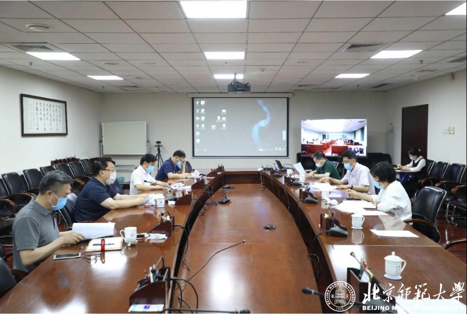 20200619159253308490607336.jpg 20200619159253308490607336.jpg