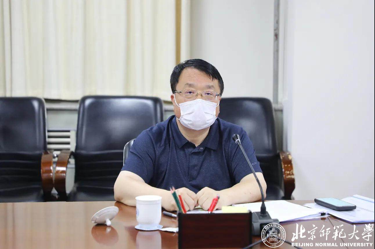 20200619159253309386309096.jpg 20200619159253309386309096.jpg