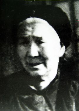 图片 1.png 图片 1.png