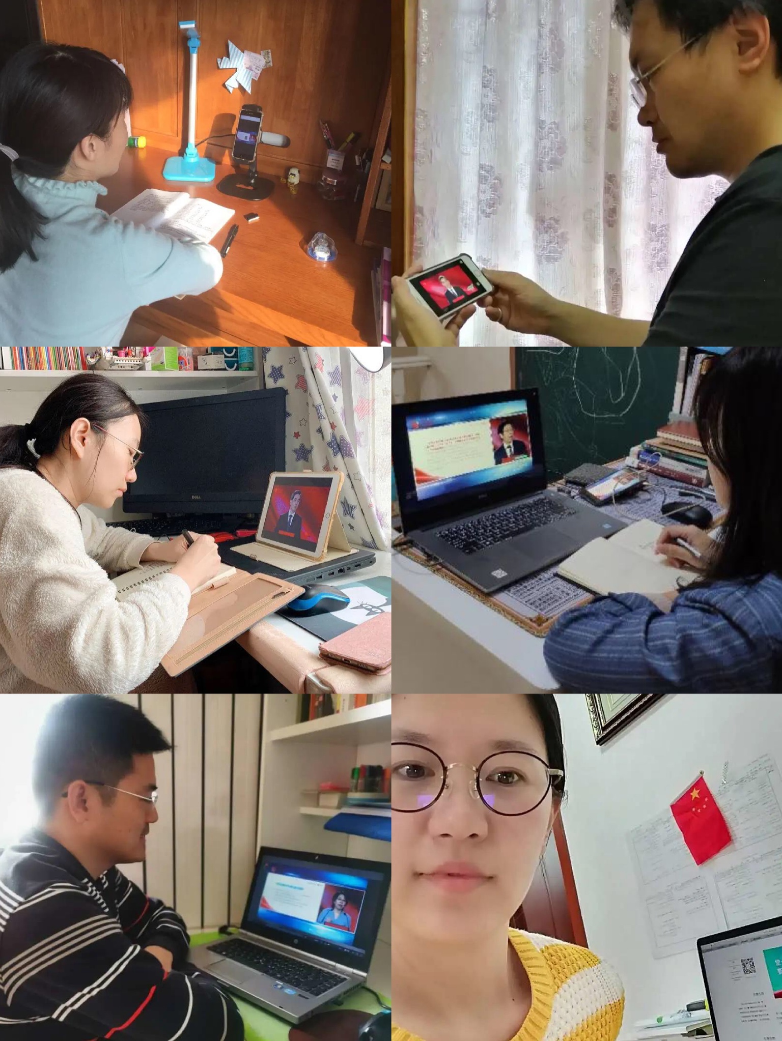 微信图片_20200414162735.jpg 微信图片_20200414162735.jpg