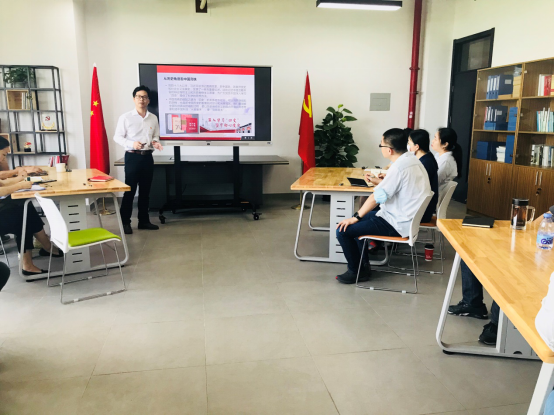 8df144ada3bb5a0e0c91d680d98b415.png 8df144ada3bb5a0e0c91d680d98b415.png