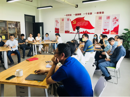 a015e828abf2d045971ae346f9e2e6b.png a015e828abf2d045971ae346f9e2e6b.png