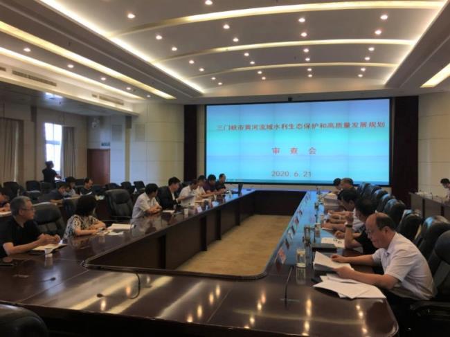 s_798eff68038040c2.jpg s_798eff68038040c2.jpg