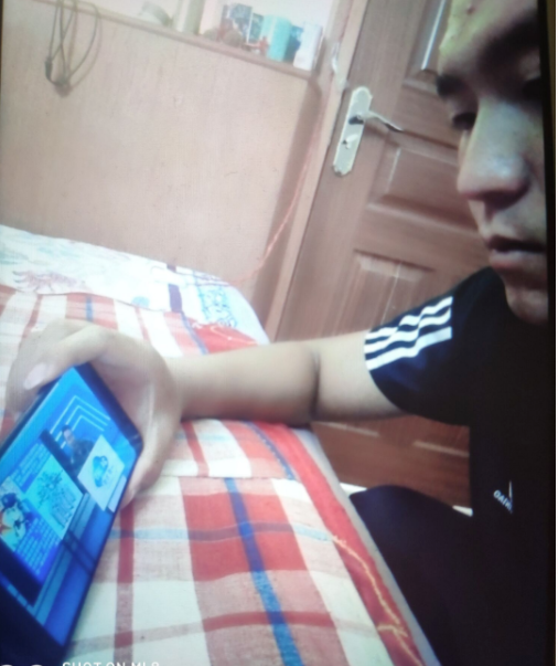 QQ图片20200622223807.png QQ图片20200622223807.png