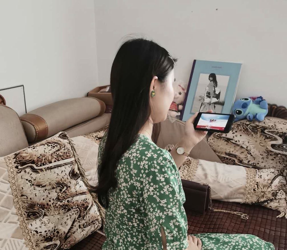 淡雅珊(可发新闻).jpg 淡雅珊(可发新闻).jpg