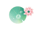 微信图片_20200626170014.gif 微信图片_20200626170014.gif