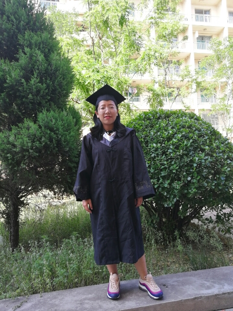 微信图片_20200628082624.png 微信图片_20200628082624.png