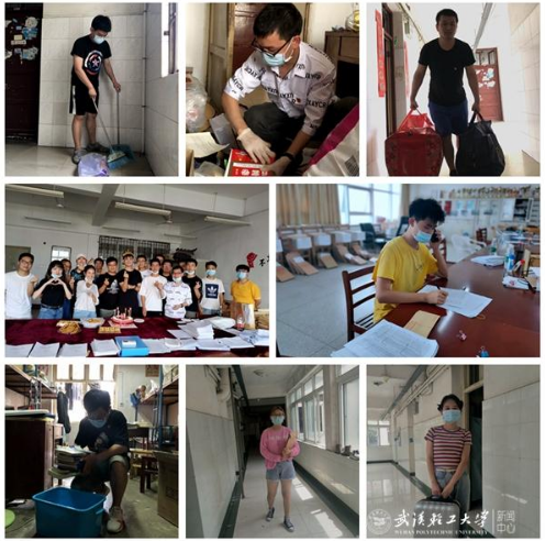 QQ图片20200628143323.png QQ图片20200628143323.png