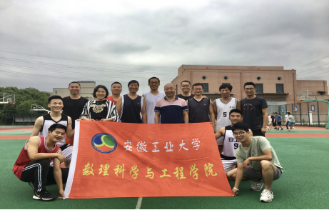 1532TYRZU[$V~$PKF7ND$W1.png 1532TYRZU[$V~$PKF7ND$W1.png