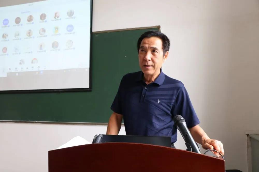 微信图片_20200629115729.jpg 微信图片_20200629115729.jpg