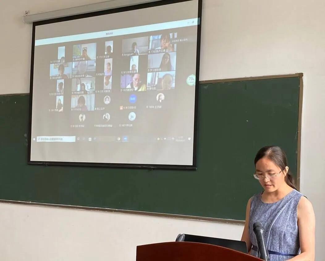 微信图片_20200629115741.jpg 微信图片_20200629115741.jpg