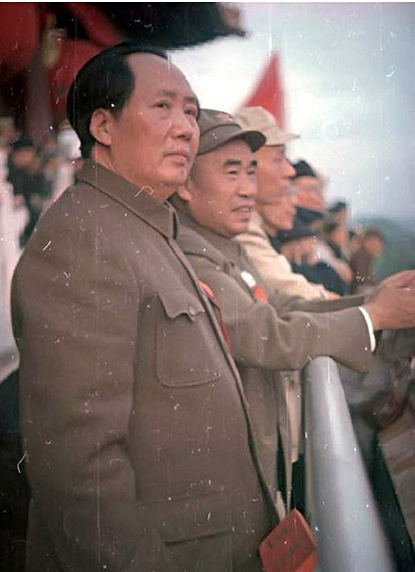 图片 3.png 图片 3.png