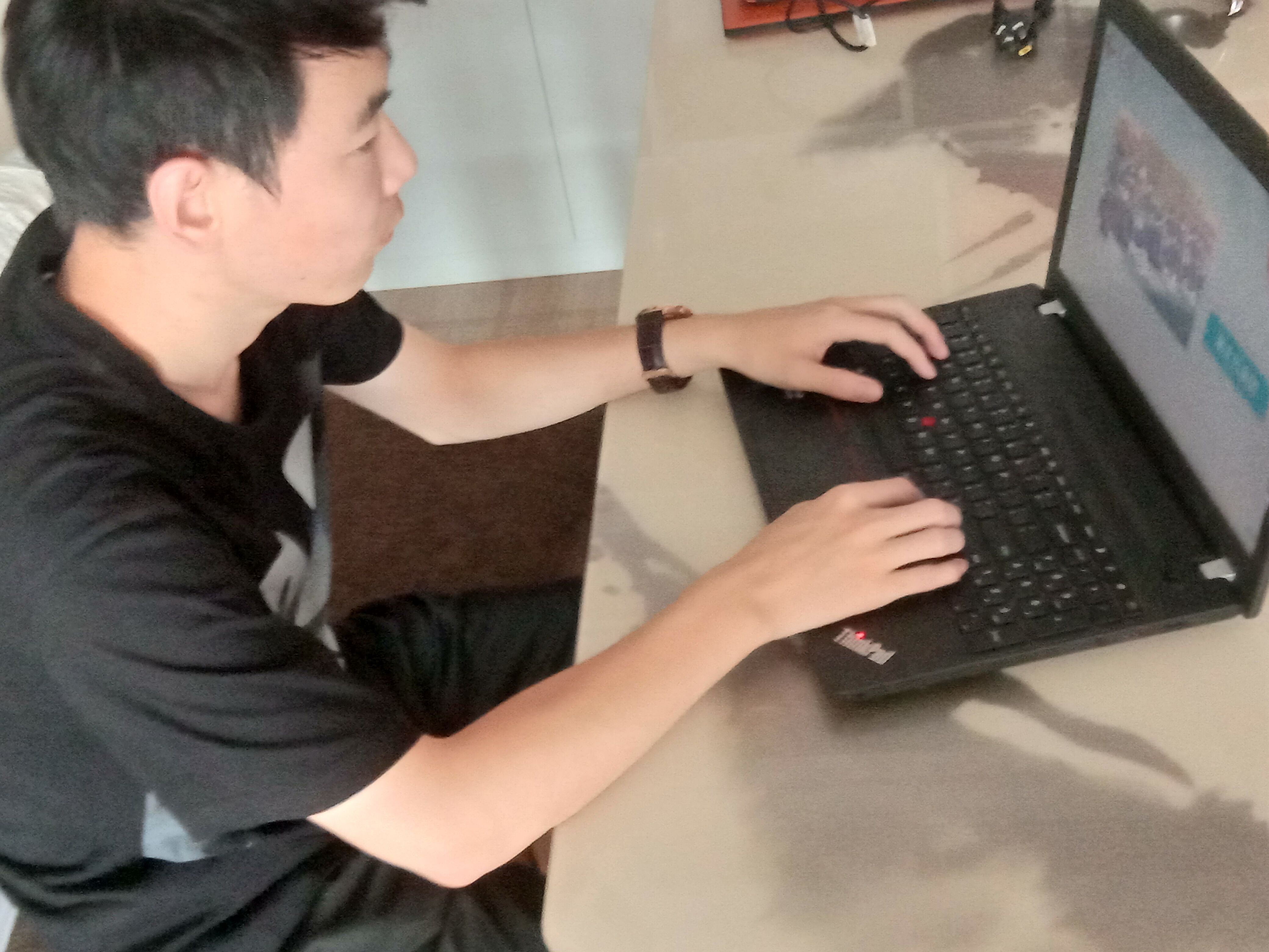 图片 3.png 图片 3.png