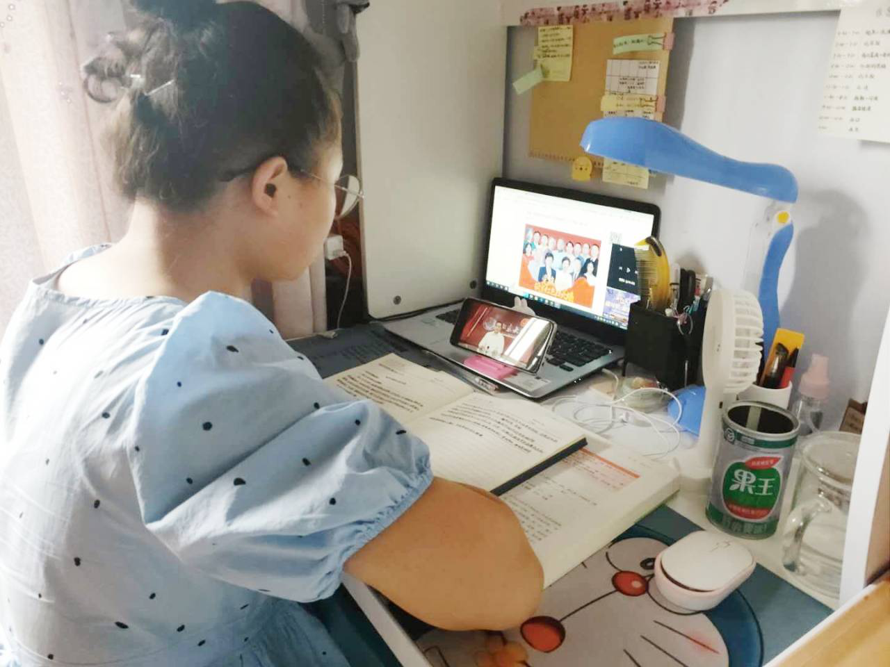 图片 2.png 图片 2.png