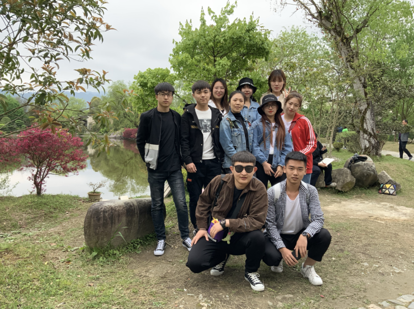 QQ图片20200703102723.png QQ图片20200703102723.png