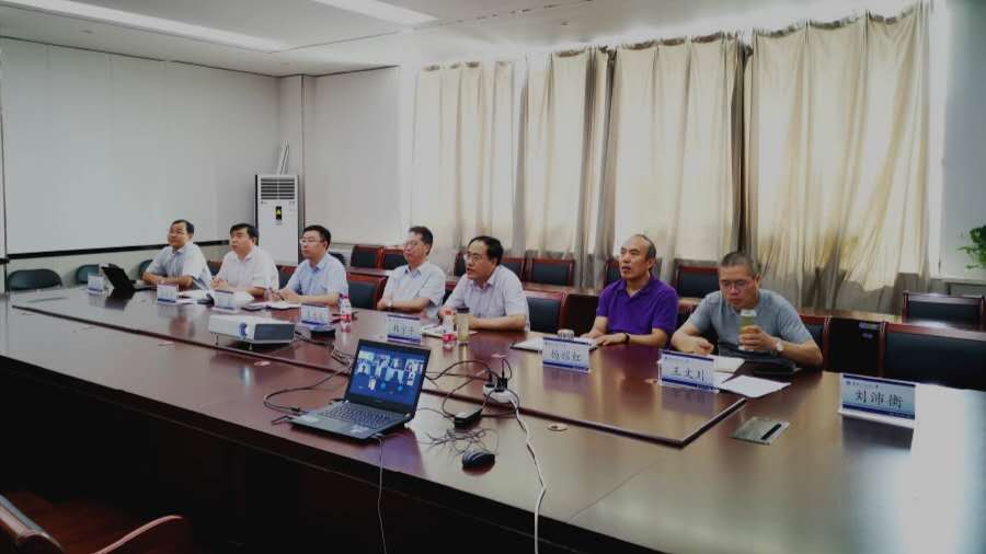 794038005027396817.jpg 794038005027396817.jpg