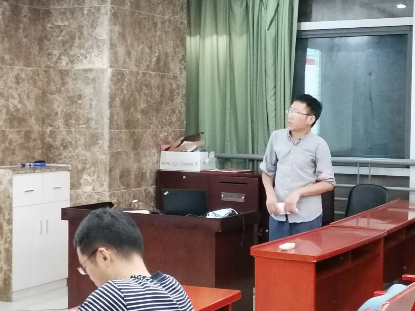 微信图片_202007021400208.jpg 微信图片_202007021400208.jpg