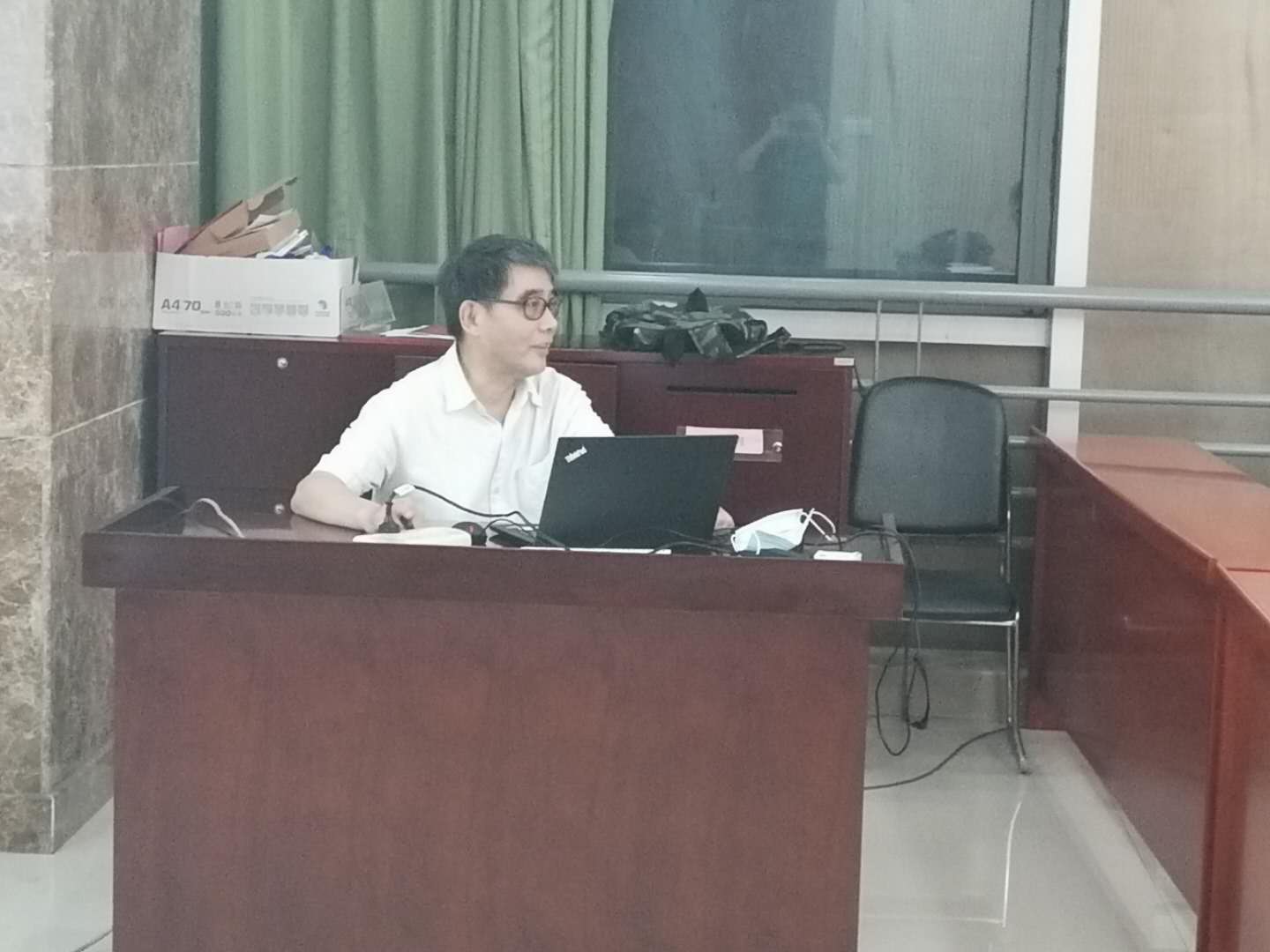 微信图片_202007021400207.jpg 微信图片_202007021400207.jpg