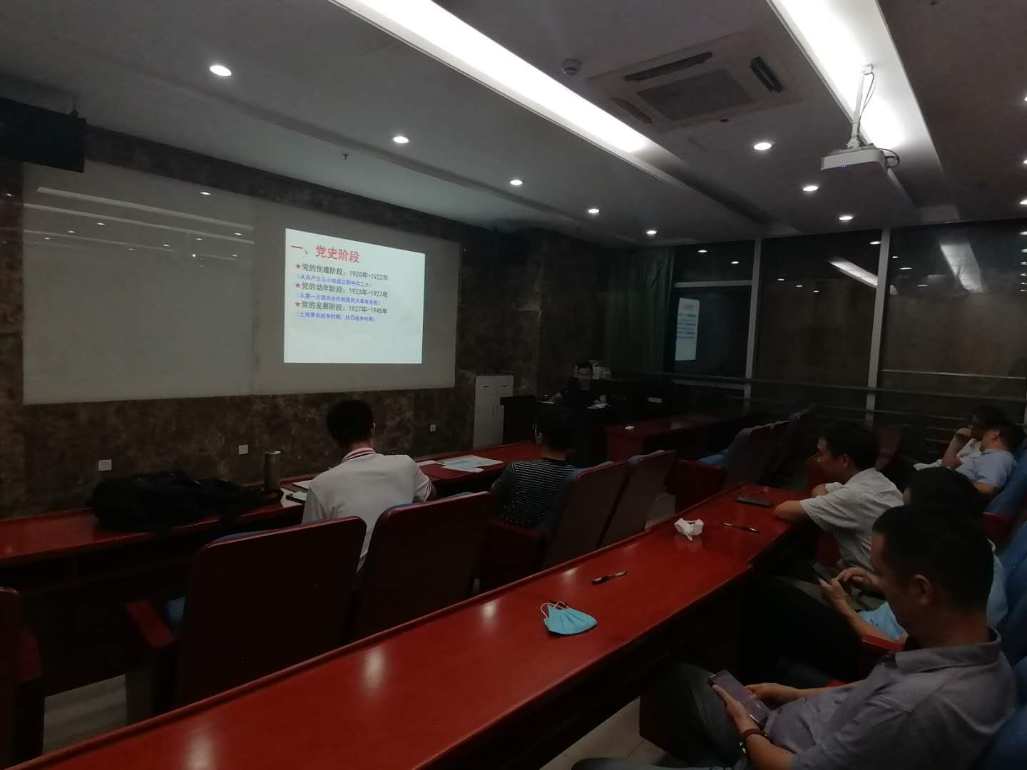 微信图片_202007021400205.jpg 微信图片_202007021400205.jpg