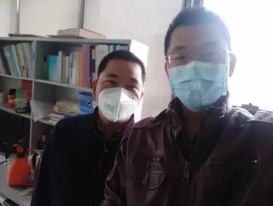 2.webp.jpg 2.webp.jpg