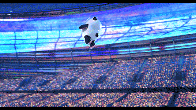 3.gif
