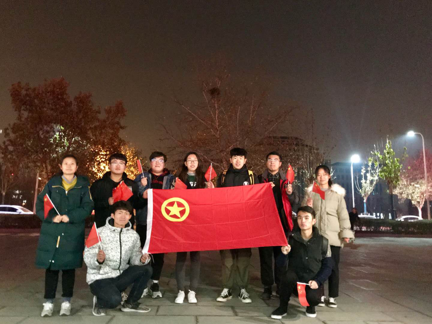 图片1.png 图片1.png