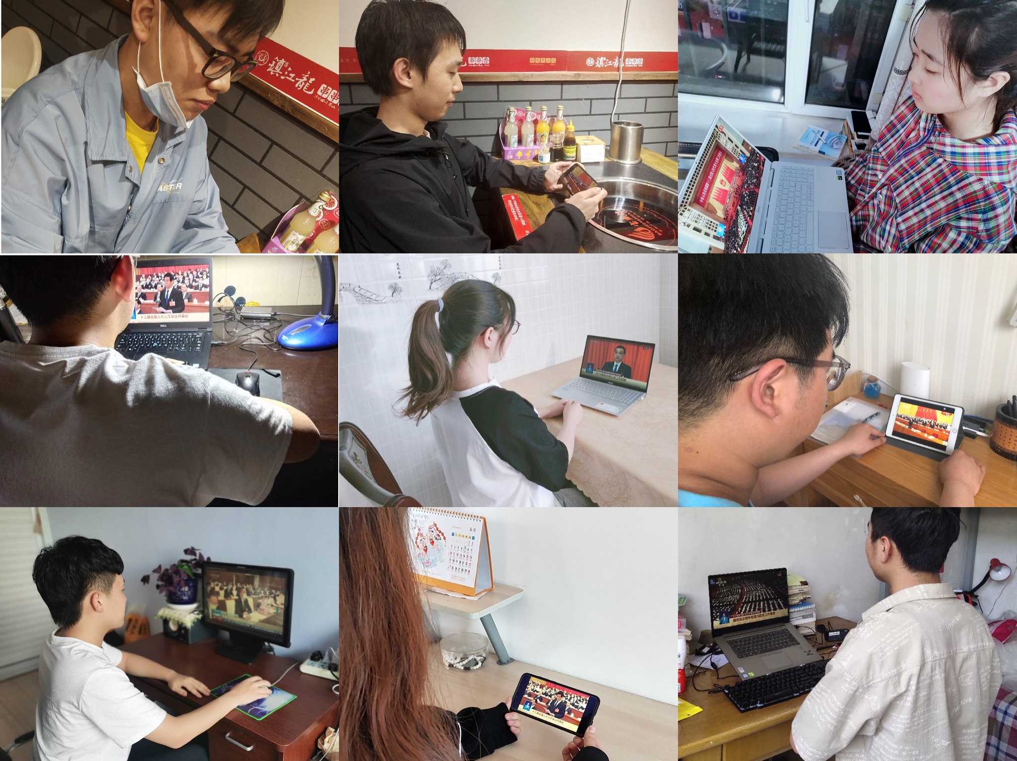 WechatIMG721.jpeg WechatIMG721.jpeg