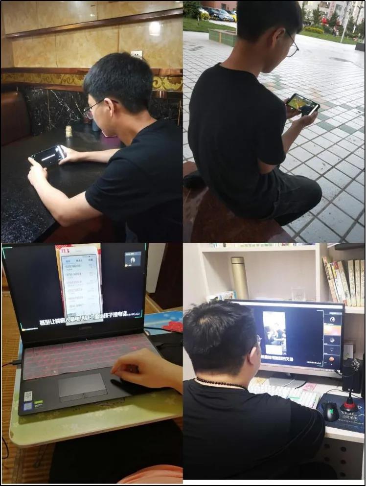 微信图片_20200707125850.jpg