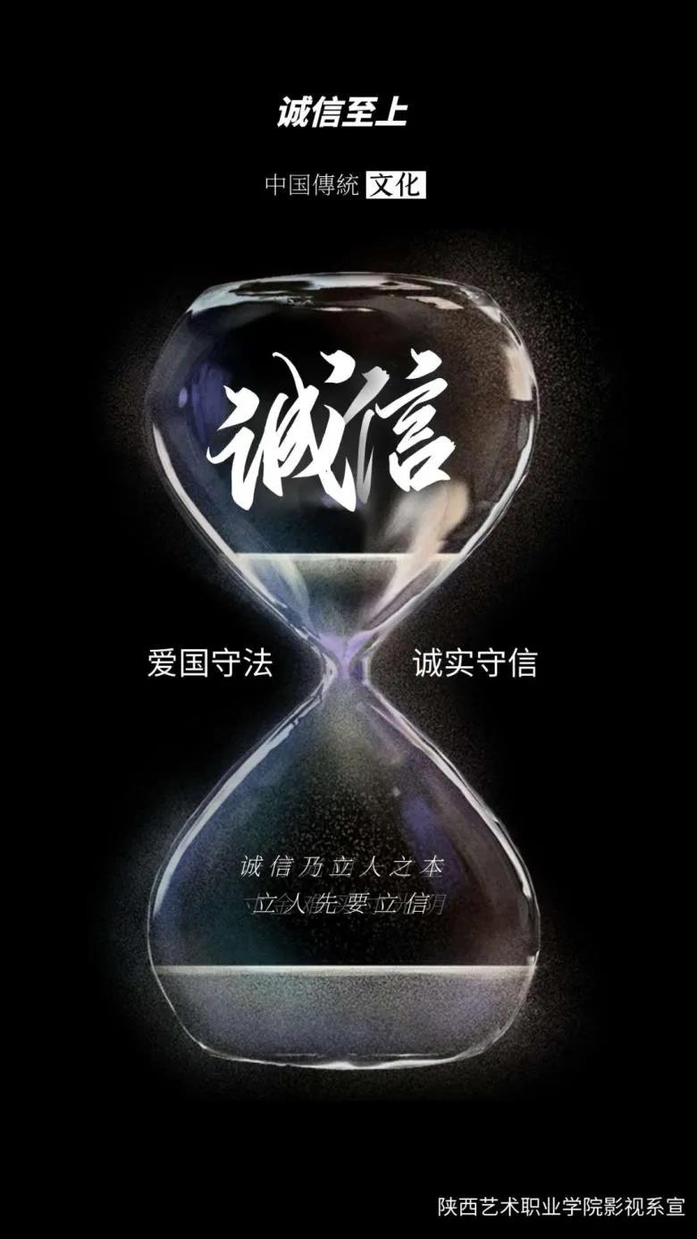 微信图片_20200707130154.jpg