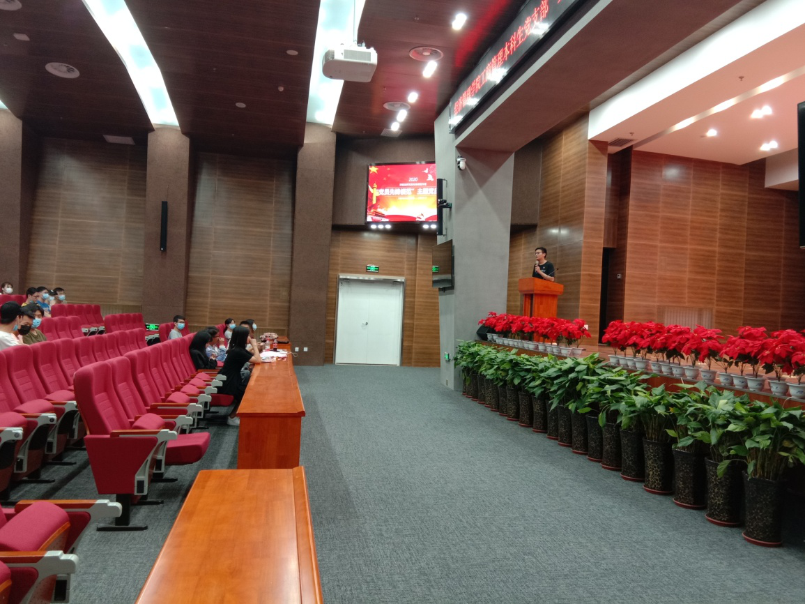 现场1.png 现场1.png