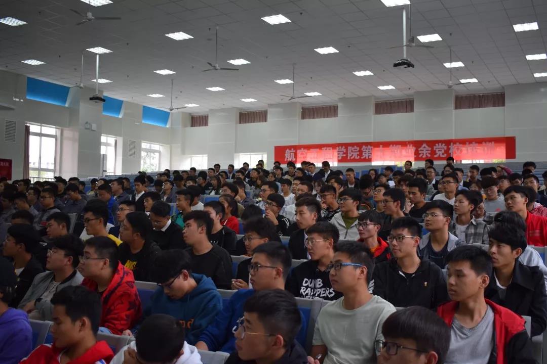 微信图片_20200708152147.jpg 微信图片_20200708152147.jpg