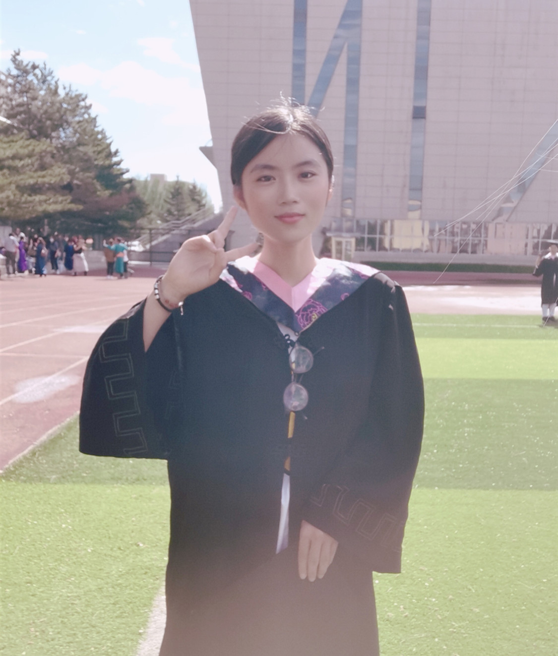 生活照-数学与大数据学院+刘新+16001678_副本.jpg