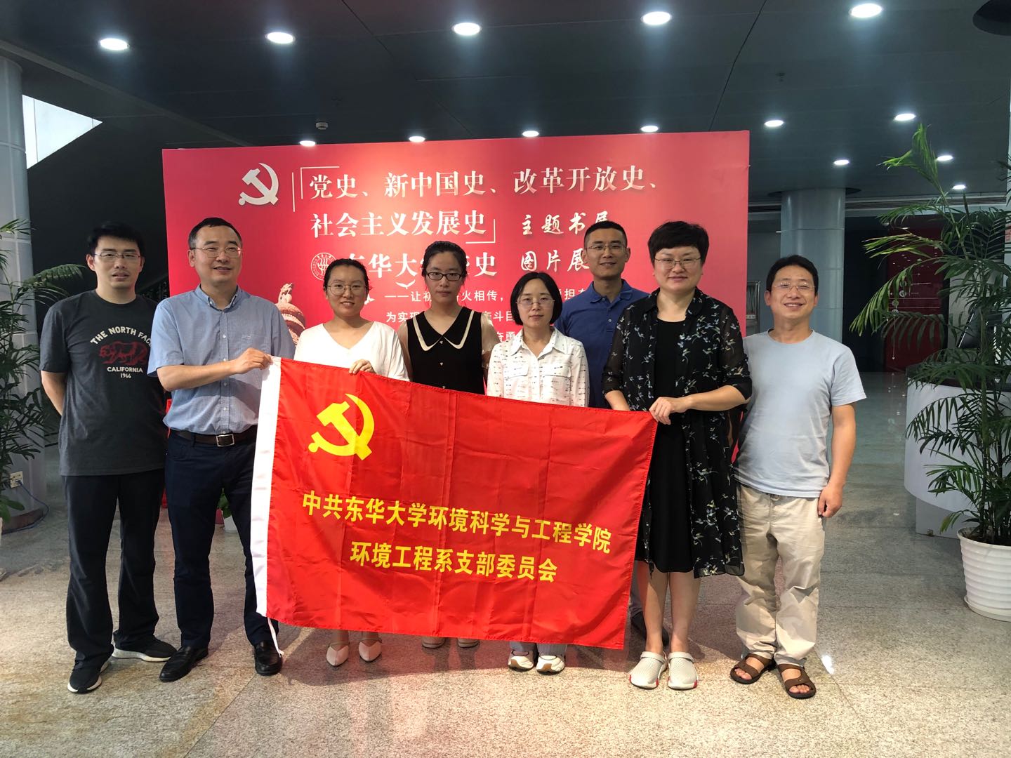 微信图片_20200629132438.jpg