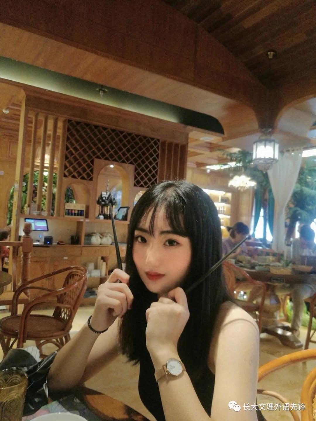 001.jpg