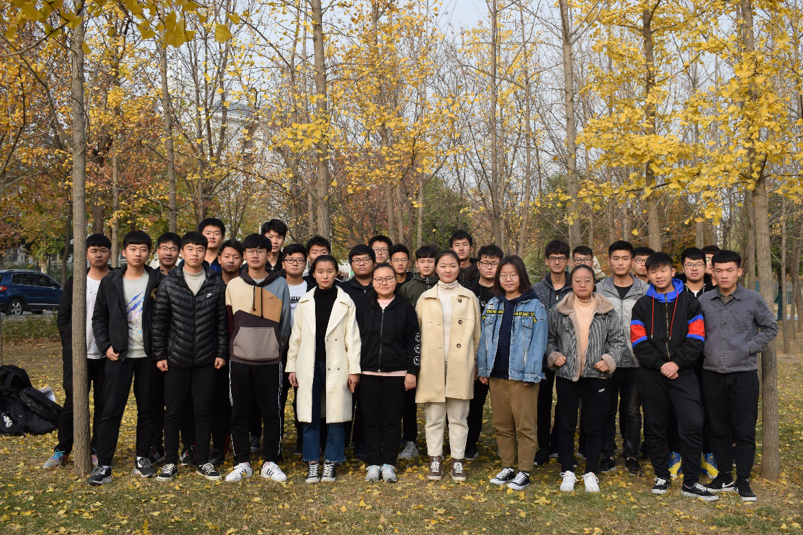 图片2.png 图片2.png