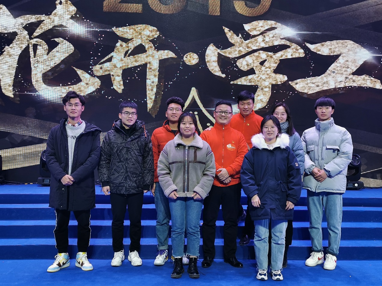 图片6.png 图片6.png